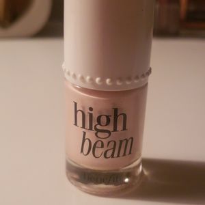 Benefit high beam